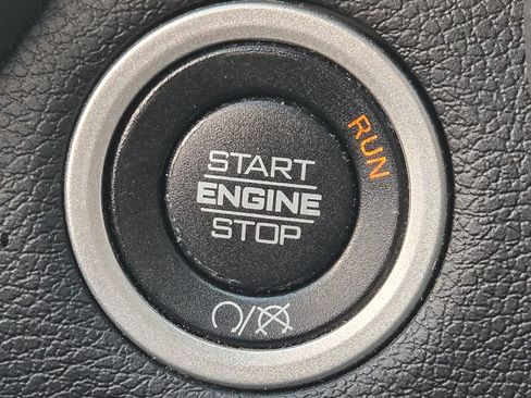 Used 2021 RAM 2500 Big Horn w/ Level B Equipment Group AWD/4WD image 26