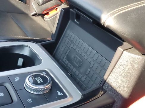 Certified 2023 Ford Explorer ST w/ Equipment Group 401A AWD/4WD image 30