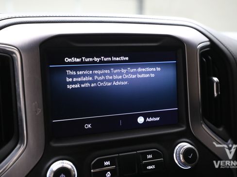 Used 2022 GMC Sierra 1500 Elevation AWD/4WD image 28