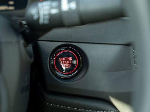 New 2025 Honda Accord SE image 23