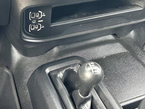 Used 2019 RAM 2500 Tradesman image 31