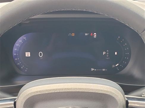 New 2026 Volvo XC40 B5 Core w/ Protection Package Premier image 17