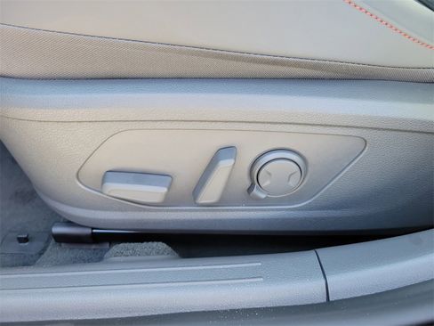 New 2026 Hyundai Sonata N Line image 23