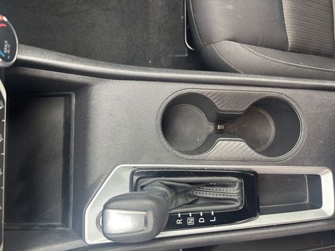 Used 2025 Nissan Altima 2.5 SV image 43