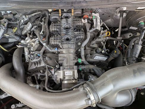 Used 2021 Lincoln Navigator Reserve RWD image 13