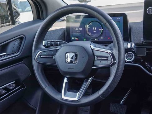 New 2026 Honda Prologue EX image 15