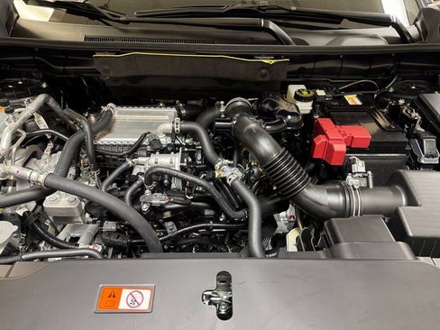 New 2026 Mitsubishi Outlander SEL image 29