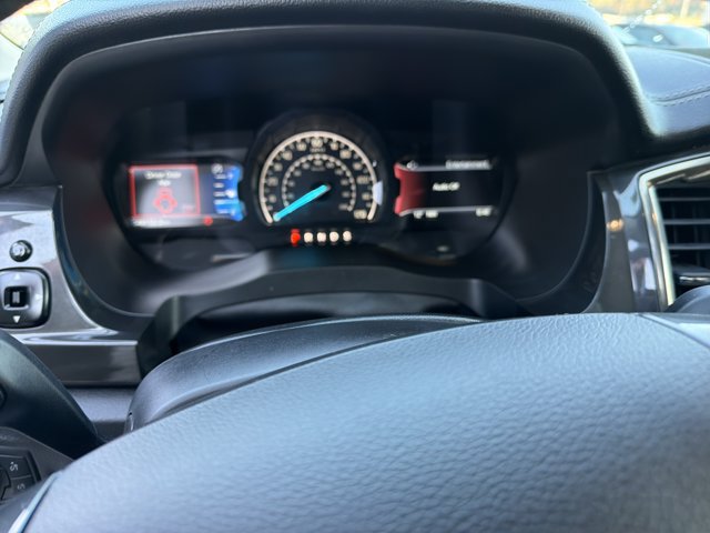 Used 2020 Ford Ranger Lariat w/ FX4 Off-Road Package AWD/4WD image 18