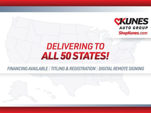 Used 2022 GMC Sierra 1500 SLE image 16