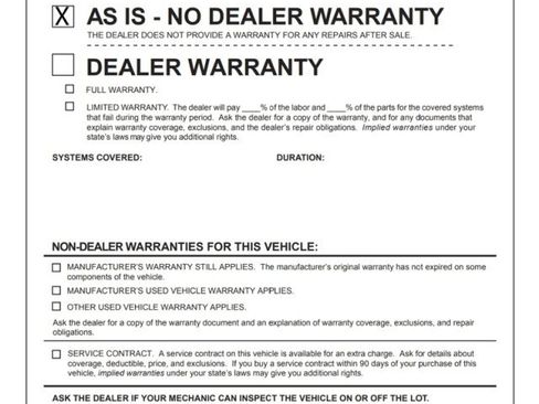 Used 2016 GMC Sierra 1500 2WD Double Cab w/ Elevation Edition image 30