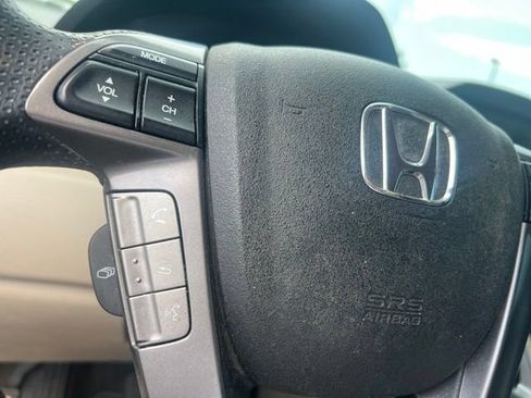 Used 2014 Honda Odyssey EX image 18