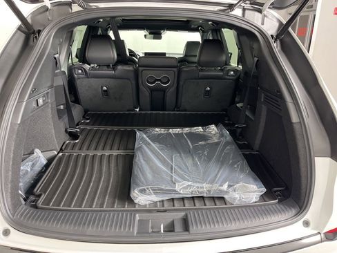 New 2026 Acura MDX A-Spec image 22