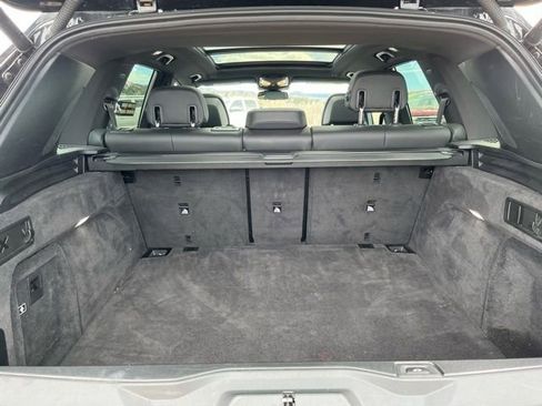 Used 2024 BMW X5 xDrive40i image 20