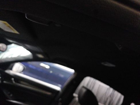 Used 2022 Honda Accord Sport image 20