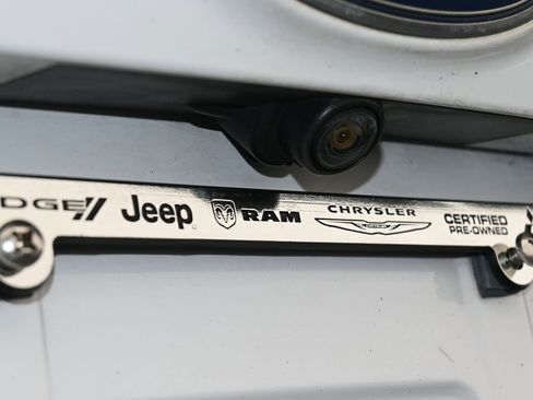 Used 2017 Ford Escape S image 31