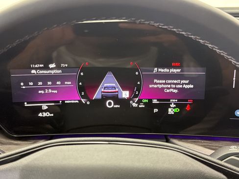 Used 2025 Audi Q5 Premium Plus w/ Premium Plus image 22