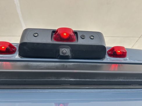 Used 2024 RAM ProMaster 3500 image 16