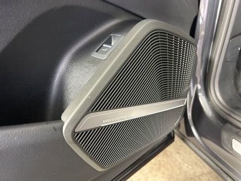 Certified 2023 Audi Q5 2.0T Premium Plus w/ Premium Plus Package image 23