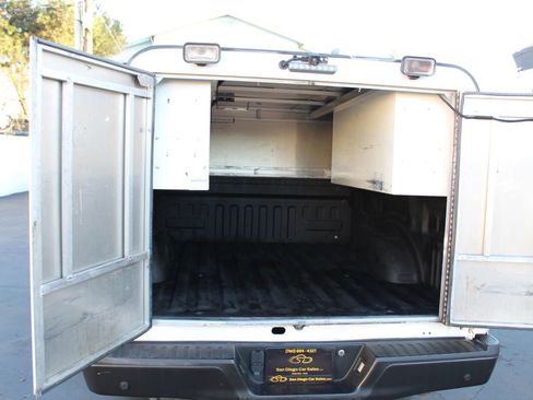 Used 2018 Ford F150 XL w/ Equipment Group 101A Mid image 25