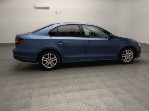 Used 2018 Volkswagen Jetta S image 10
