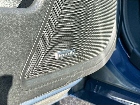 Used 2023 Subaru Legacy Touring XT image 19