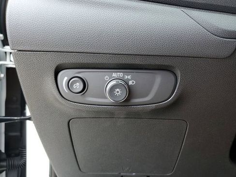 New 2026 Buick Encore GX Sport Touring w/ Comfort Package FWD image 29