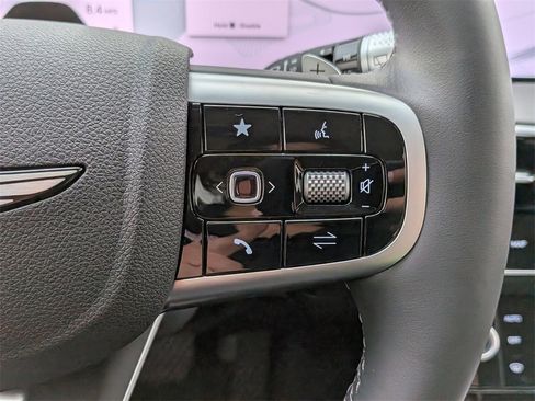 New 2026 Genesis GV70 2.5T image 17