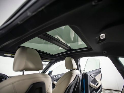 Used 2023 BMW 228i Gran Coupe 228i w/ M Sport Package image 26