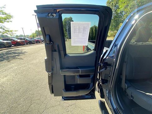 Certified 2023 Ford F150 XL image 44