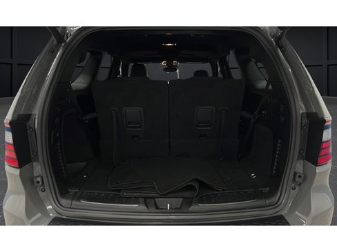 Used 2024 Dodge Durango R/T AWD/4WD image 27