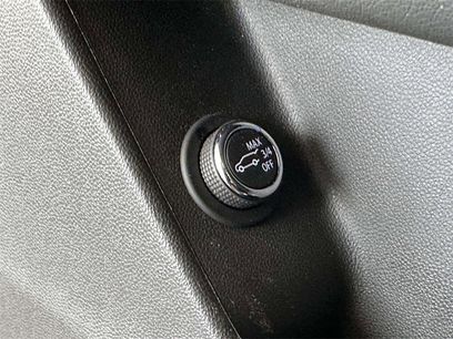 Certified 2023 Cadillac XT6 Luxury