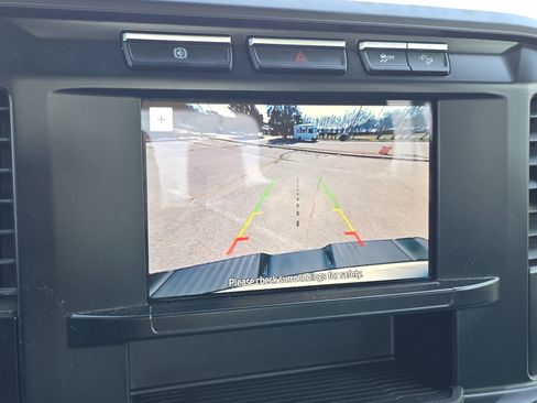 Certified 2024 Ford F250 XL w/ XL Off-Road Package image 16