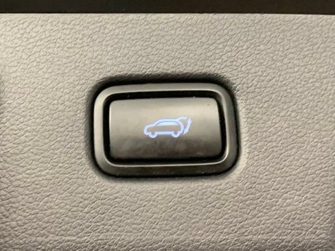Used 2022 Hyundai Palisade SEL w/ Premium Package FWD image 40
