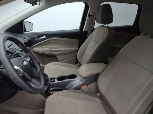 Used 2015 Ford Escape SE image 17