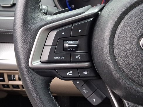 Used 2018 Subaru Legacy 2.5i Premium w/ Eyesight & BSD & Rcta & HBA image 20