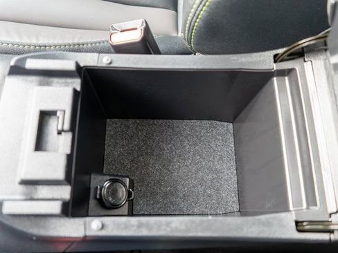 Used 2023 Subaru Outback Onyx Edition XT image 33