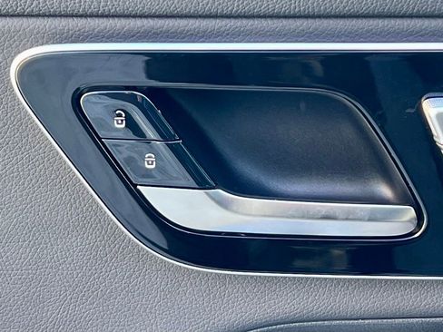 Certified 2026 Mercedes-Benz GLC 300 4MATIC image 30