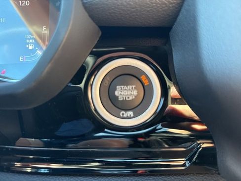 New 2026 RAM 1500 Laramie image 37