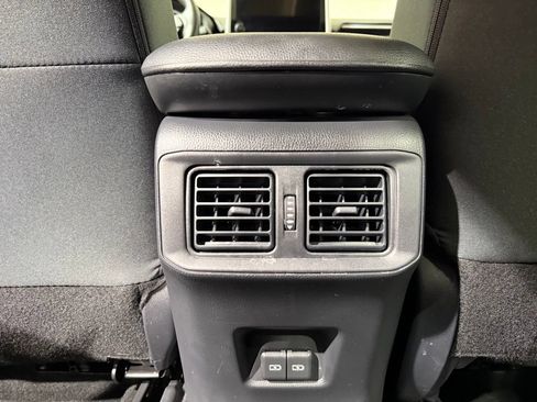 Certified 2025 Toyota RAV4 XLE AWD/4WD image 22