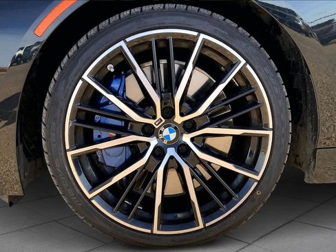 Used 2021 BMW M235i xDrive Gran Coupe image 10