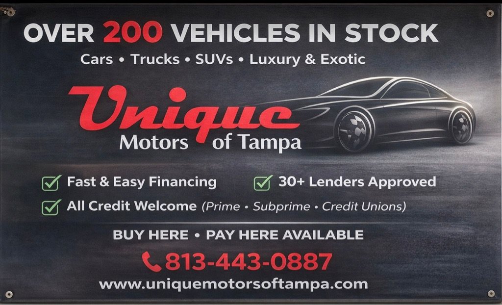 Used 2016 Dodge Challenger R/T Plus RWD image 12