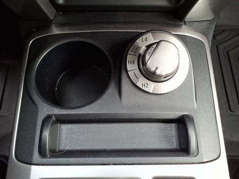 Used 2020 Toyota 4Runner SR5 image 23