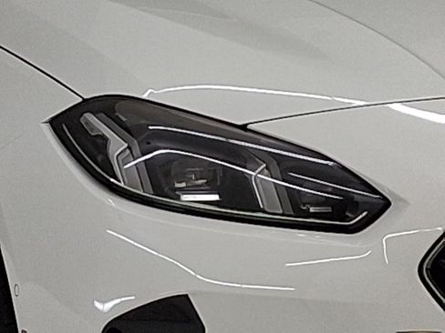 New 2026 BMW 228i w/ Technology Package FWD image 21