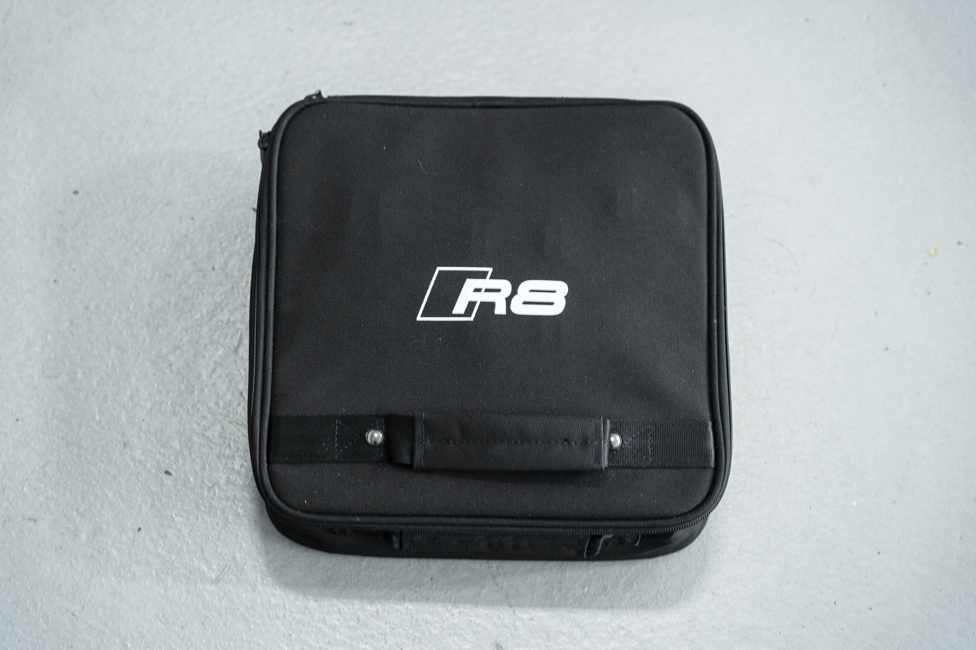 Used 2020 Audi R8 V10 performance AWD/4WD image 53