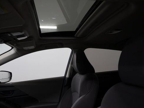 New 2026 Subaru Crosstrek 2.5i Premium AWD/4WD image 13