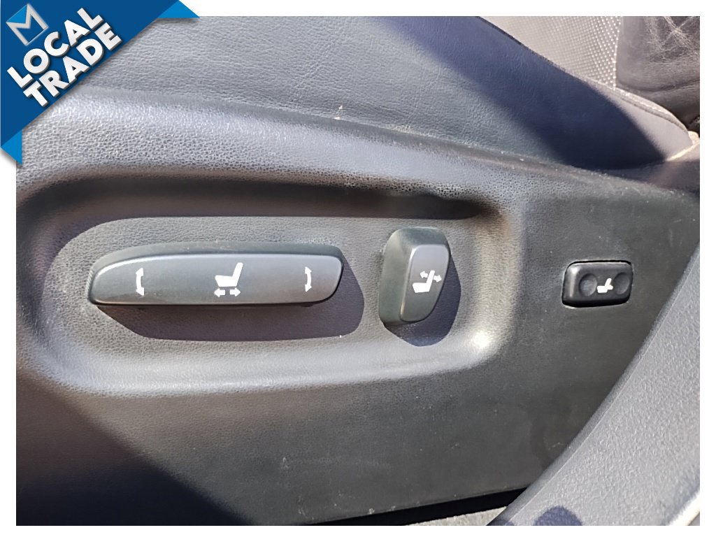 Used 2013 Lexus RX 350 AWD w/ Premium Pkg image 16