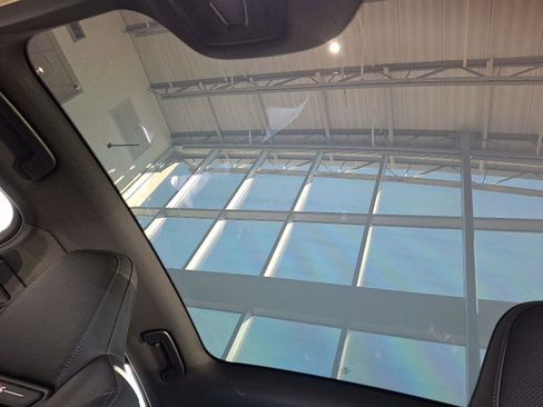 New 2026 Audi A6 Prestige image 11