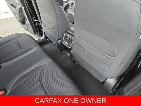 Used 2023 Subaru Forester Premium AWD/4WD image 12