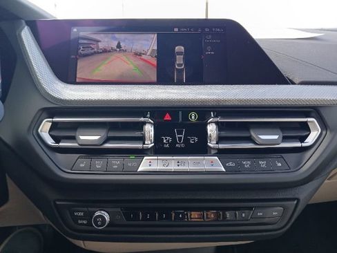 New 2024 BMW 228i xDrive Gran Coupe w/ Convenience Package image 25