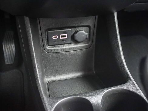 Used 2020 Chevrolet Spark LS image 30